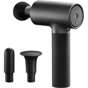 Xiaomi Massage Gun MJJMQ03-ZJ