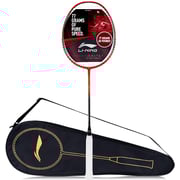 Li-ning Ignite 7 Aypr078-4 Strung Badminton Racket
