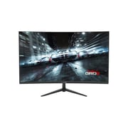 GAMEON GO24FHD165VA  24