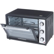 Tornado Electric Oven TEO-48DGE(K)