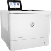 Hp Laserjet Enterprise Printer M611dn 1200 X 1200 Dpi A4