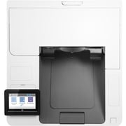 Hp Laserjet Enterprise Printer M611dn 1200 X 1200 Dpi A4
