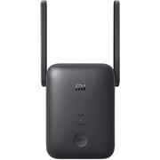 Xiaomi AC1200 Dual Band WiFi Range Extender