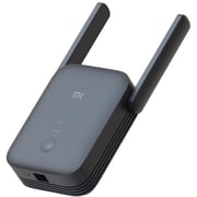 Xiaomi AC1200 Dual Band WiFi Range Extender