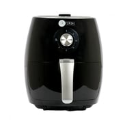 Afra Air Fryer AF-2515AFBK