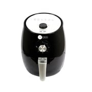 Afra Air Fryer AF-2515AFBK