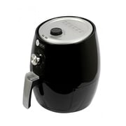 Afra Air Fryer AF-2515AFBK