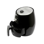 Afra Air Fryer AF-2515AFBK