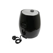 Afra Air Fryer AF-2515AFBK