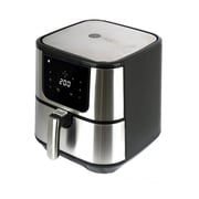 Afra Air Fryer AF-5518AFSS
