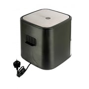 Afra Air Fryer AF-5518AFSS