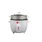 Afra Rice Cooker AF-1550RCWT
