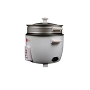 Afra Rice Cooker AF-1550RCWT