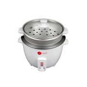 Afra Rice Cooker AF-1550RCWT