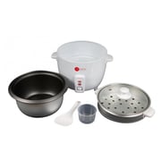 Afra Rice Cooker AF-1550RCWT