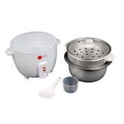 Afra Rice Cooker AF-1550RCWT