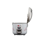 Afra Rice Cooker AF-1550DRWT