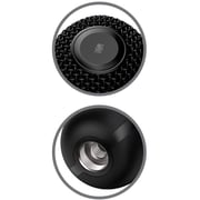 HyperX SoloCast USB Microphone Black