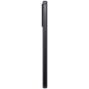 Xiaomi Redmi Note 11 Pro+ 256GB Graphite Grey 5G Dual Sim Smartphone