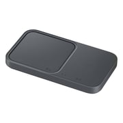 Samsung Wireless Charger Duo 1m Black