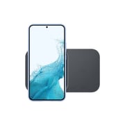 Samsung Wireless Charger Duo 1m Black