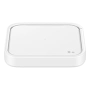 Samsung Wireless Charger 1m White