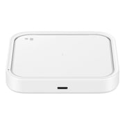Samsung Wireless Charger 1m White