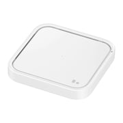 Samsung Wireless Charger 1m White