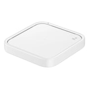 Samsung Wireless Charger 1m White