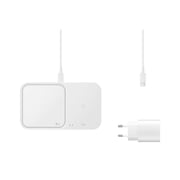 Samsung Wireless Charger 1m White