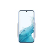 Samsung Wireless Charger 1m White