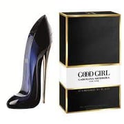 Carolina Herrera Good Girl It's So Good To Be Bad (w) Edp Supreme 50 Ml Es