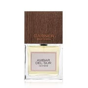 Carner Barcelona Ambar Del Sur (u) Edp 100 Ml Es