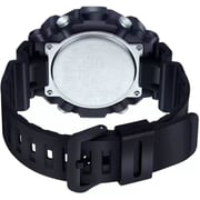 Casio AEQ-120W-2AVDF Sports Men's Watch