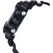 Casio AEQ-120W-2AVDF Sports Men's Watch