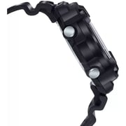 Casio AEQ-120W-2AVDF Sports Men's Watch