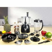 Daewoo Food Processor DFP 3170