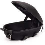 Free Urban Prime Impulse Front Bag For E-Scooter MT-UP-ACC-FRNT-BAG