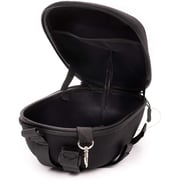 Free Urban Prime Impulse Front Bag For E-Scooter MT-UP-ACC-FRNT-BAG