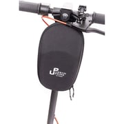 Free Urban Prime Impulse Front Bag For E-Scooter MT-UP-ACC-FRNT-BAG