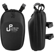 Free Urban Prime Impulse Front Bag For E-Scooter MT-UP-ACC-FRNT-BAG