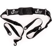 Free Urban Prime Impulse Shoulder Strap For E-Scooter MT-UP-ACC-SHOULDERSTRP