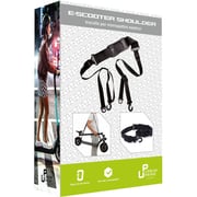Free Urban Prime Impulse Shoulder Strap For E-Scooter MT-UP-ACC-SHOULDERSTRP
