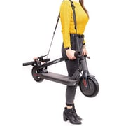 Free Urban Prime Impulse Shoulder Strap For E-Scooter MT-UP-ACC-SHOULDERSTRP