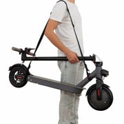 Free Urban Prime Impulse Shoulder Strap For E-Scooter MT-UP-ACC-SHOULDERSTRP