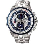 Casio EF-558D-2AVUDF Edifice Men's Watch