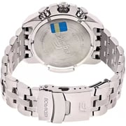 Casio EF-558D-2AVUDF Edifice Men's Watch