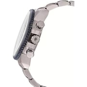 Casio EF-558D-2AVUDF Edifice Men's Watch