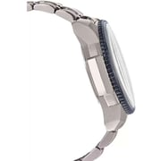 Casio EF-558D-2AVUDF Edifice Men's Watch