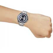 Casio EF-558D-2AVUDF Edifice Men's Watch